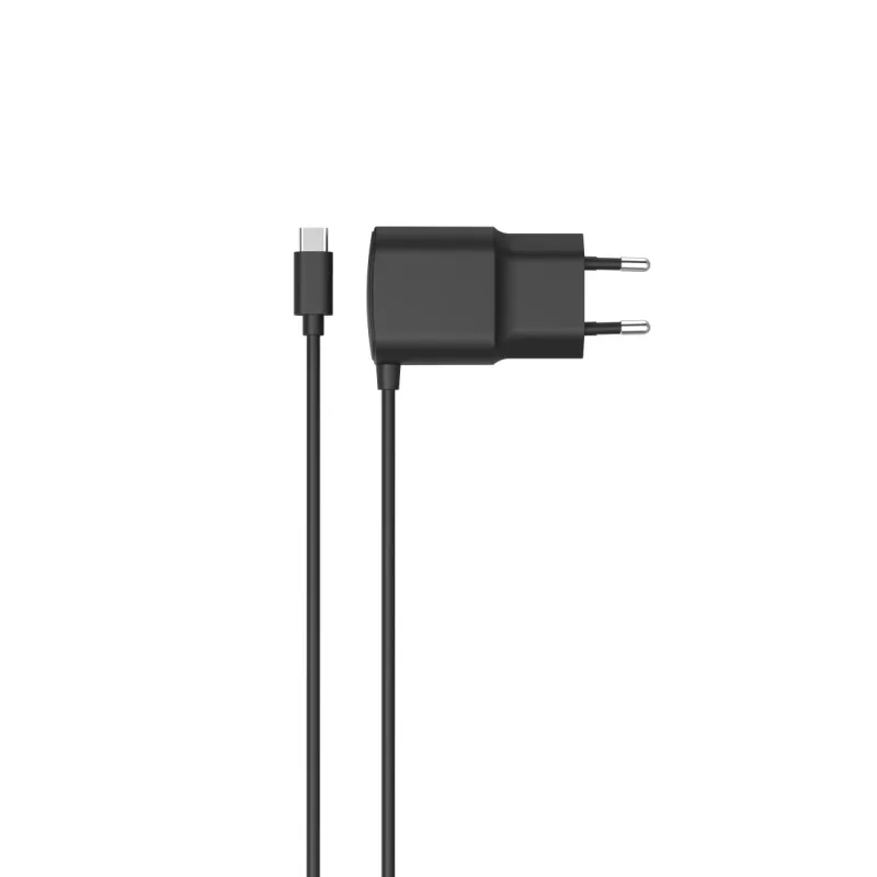 Hama 00200138 liidese jaotur USB 3.2 Gen 1 (3.1 Gen 1) Type-A + USB-C 5000 Mbit/s Antratsiit, Hall