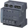 Siemens 6EP1961-2BA41 kaitselüliti