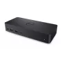 DELL D6000 Juhtmega USB 3.2 Gen 1 (3.1 Gen 1) USB-C Must