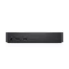 DELL D6000 Juhtmega USB 3.2 Gen 1 (3.1 Gen 1) USB-C Must