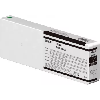 Epson UltraChrome Pro 12 tindikassett, 1 tk, originaal, elav fuksiinpunane