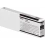 Epson UltraChrome Pro 12 tindikassett, 1 tk, originaal, elav fuksiinpunane