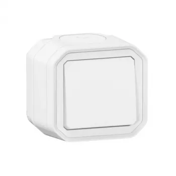 Legrand 069751L valguslüliti