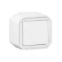 Legrand 069751L valguslüliti