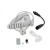 Toitekaabel Ergotron 97-920 Hall 2,4 m