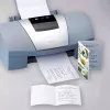 Õnnitluskaart Sigel DP910