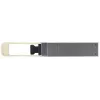 Fiiberoptiline transiivermoodul BlueOptics PAN-T-Q-40GBASE-SR4-BO QSFP 150 m