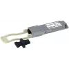 Fiiberoptiline transiivermoodul BlueOptics PAN-T-Q-40GBASE-SR4-BO QSFP 150 m