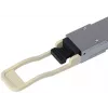 Fiiberoptiline transiivermoodul BlueOptics PAN-T-Q-40GBASE-SR4-BO QSFP 150 m