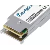 Fiiberoptiline transiivermoodul BlueOptics PAN-T-Q-40GBASE-SR4-BO QSFP 150 m