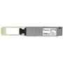 Fiiberoptiline transiivermoodul BlueOptics PAN-T-Q-40GBASE-SR4-BO QSFP 150 m
