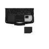 Sõrmejäljelugeja Panasonic FZ-VFP402BW TOUGHBOOK 40