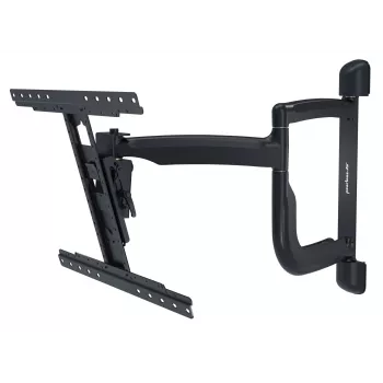 Peerless SA752PU TV-kinnitus/alus 139,7 cm (55 tolli) must
