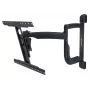 Peerless SA752PU TV-kinnitus/alus 139,7 cm (55 tolli) must