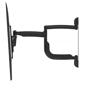 Peerless SA752PU TV-kinnitus/alus 139,7 cm (55 tolli) must