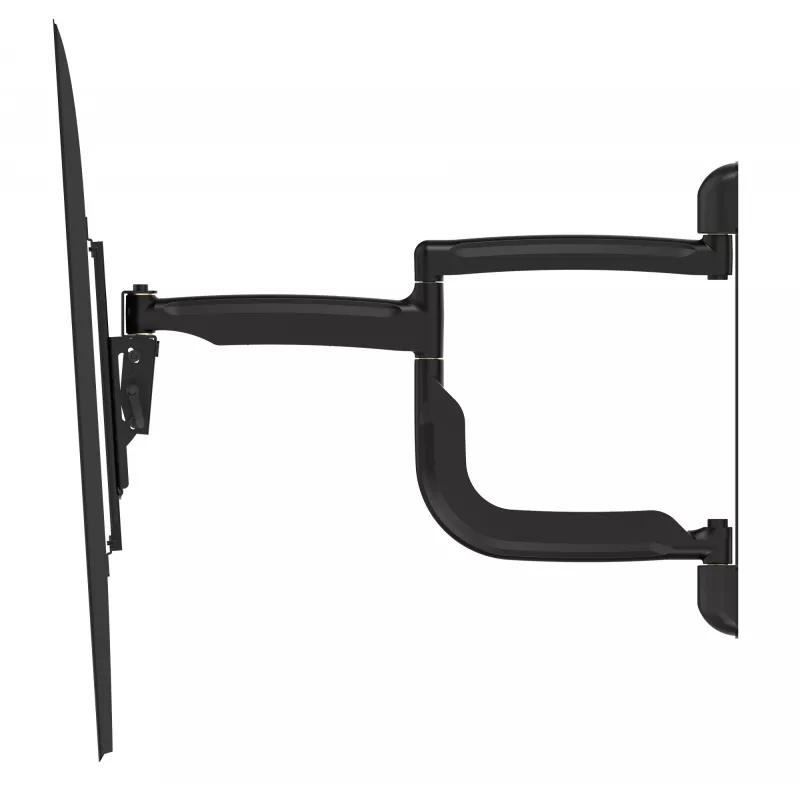 Peerless SA752PU TV-kinnitus/alus 139,7 cm (55 tolli) must