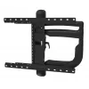 Peerless SA752PU TV-kinnitus/alus 139,7 cm (55 tolli) must