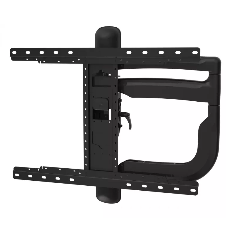 Peerless SA752PU TV-kinnitus/alus 139,7 cm (55 tolli) must