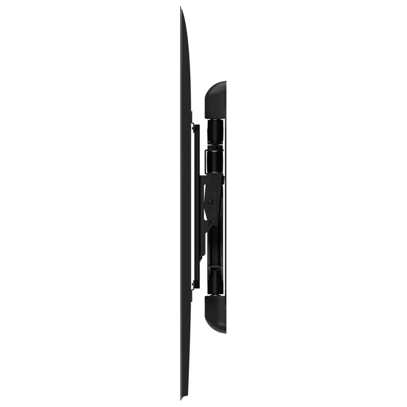 Peerless SA752PU TV-kinnitus/alus 139,7 cm (55 tolli) must
