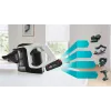 Bosch BHZUB1830 vaakumitarvik/varu Aku Akutolmuimeja