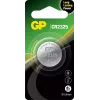 Ühekordne patarei GP Batteries GP CR 2325-C1