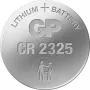 Ühekordne patarei GP Batteries GP CR 2325-C1