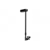 AVer CAM130 sisukaamera must 4K Ultra HD 30 kaadrit/s 120° vaateväli