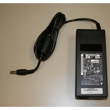 ASUS toiteadapter 90W toiteadapter/inverter must