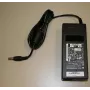 ASUS toiteadapter 90W toiteadapter/inverter must