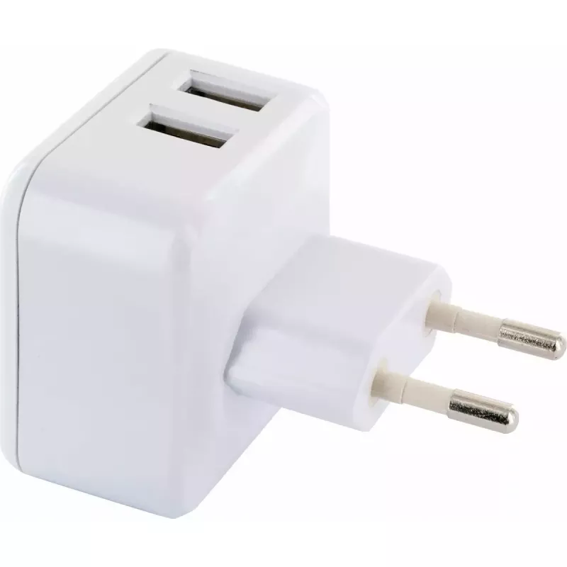 Sisene vahelduvvoolulaadija Schwaiger LAD230 531