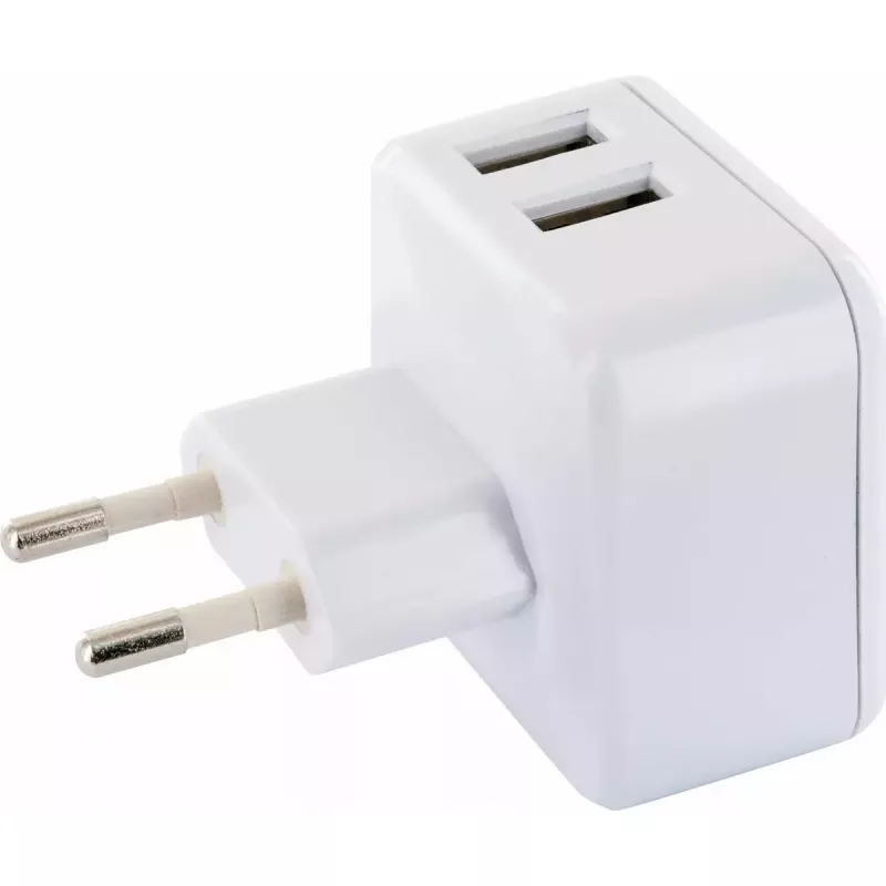 Sisene vahelduvvoolulaadija Schwaiger LAD230 531