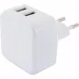 Sisene vahelduvvoolulaadija Schwaiger LAD230 531