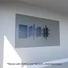 Seinakinnitus Chief Fusion must mudel FCAXV1U