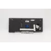 Lenovo 5N20W67778 sülearvuti varuosa, klaviatuur
