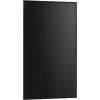 NEC PN-HS501 digitaalse teabeekraani lameekraan 127 cm (50 tolli) LCD 700 cd/m² 4K Ultra HD must 24/7