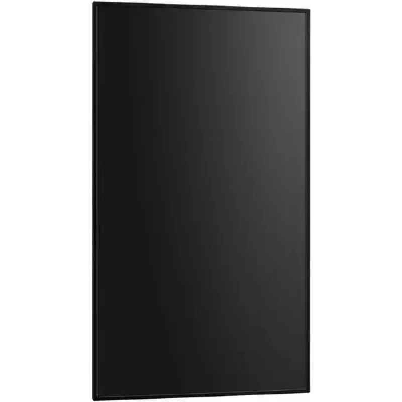 NEC PN-HS501 digitaalse teabeekraani lameekraan 127 cm (50 tolli) LCD 700 cd/m² 4K Ultra HD must 24/7