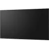 NEC PN-HS501 digitaalse teabeekraani lameekraan 127 cm (50 tolli) LCD 700 cd/m² 4K Ultra HD must 24/7
