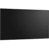 NEC PN-HS501 digitaalse teabeekraani lameekraan 127 cm (50 tolli) LCD 700 cd/m² 4K Ultra HD must 24/7