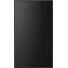 NEC PN-HS501 digitaalse teabeekraani lameekraan 127 cm (50 tolli) LCD 700 cd/m² 4K Ultra HD must 24/7