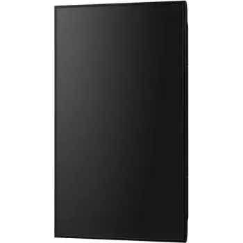 NEC PN-HS501 digitaalse teabeekraani lameekraan 127 cm (50 tolli) LCD 700 cd/m² 4K Ultra HD must 24/7