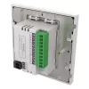 Audio võimendi Vision TC3-AMP 2.0 kanalit Kodu Valge