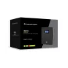 Conceptronic ZEUS04G 2200VA 1320W UPS, UK pistikupesa x 4, HID USB, RJ45 Sisend/Väljund, AVR