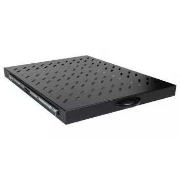 Equip liugriiul 19', 1U, 800MM, must