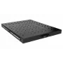 Equip liugriiul 19', 1U, 800MM, must