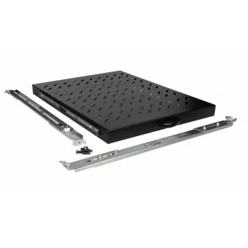 Equip liugriiul 19', 1U, 800MM, must