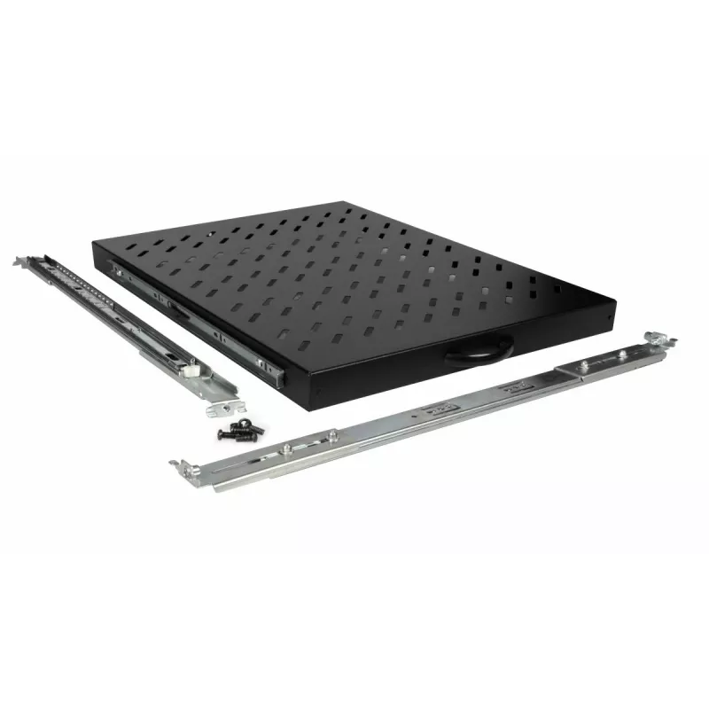 Equip liugriiul 19', 1U, 800MM, must