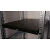 Equip liugriiul 19', 1U, 800MM, must