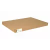 Equip liugriiul 19', 1U, 800MM, must