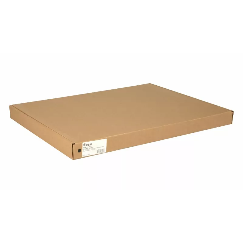 Equip liugriiul 19', 1U, 800MM, must