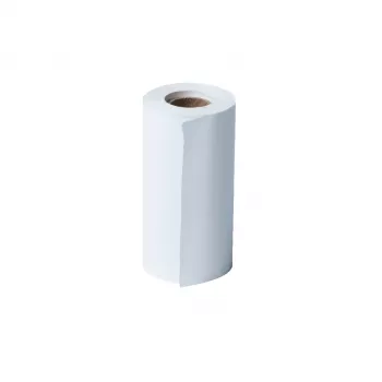 Brother BDE-1J000057-030 termopaber 6,6 m